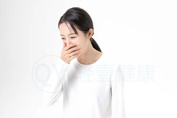 鼻子