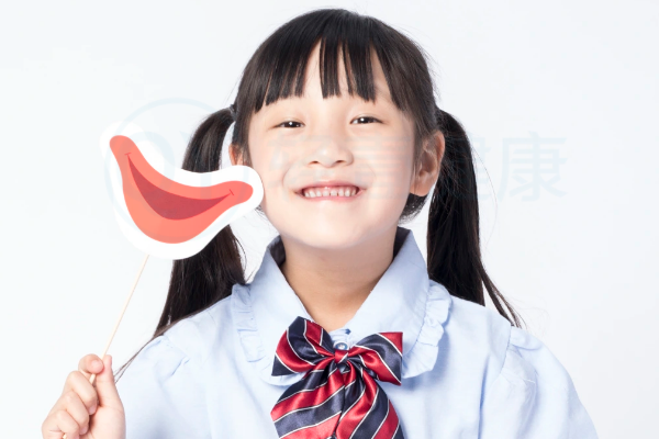 咬伤