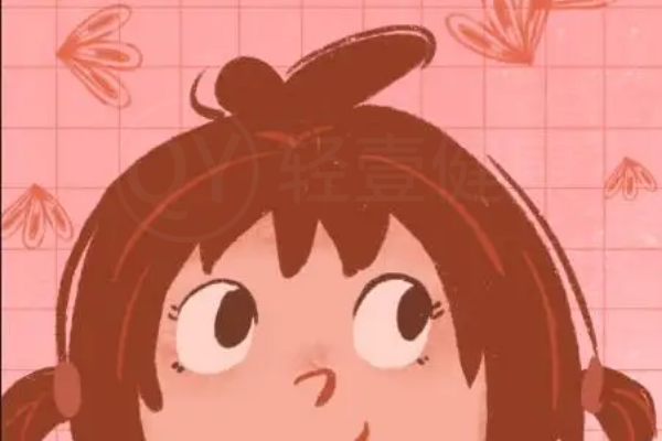 眼睛