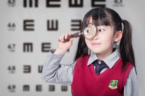 家庭常见问题应急手册45——睫毛倒睫（扎眼睛），自己能拔吗？