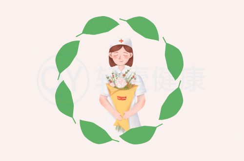 家庭常见问题应急手册46——尿路感染（尿频尿急尿痛），多喝水能好吗？