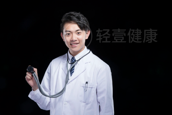 尿路感染