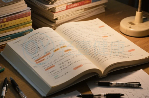 家庭常见问题应急手册50——被纸割伤了，伤口小但疼得要命怎么办？