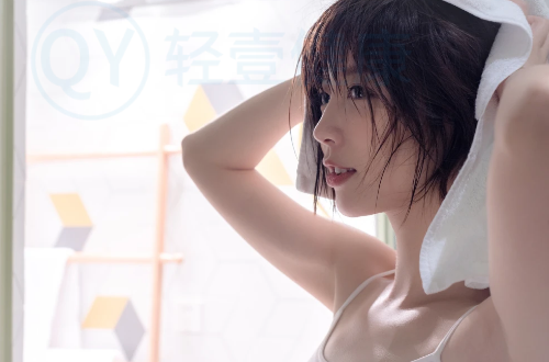 家庭常见问题应急手册52——手术后伤口拆线前能洗澡吗？