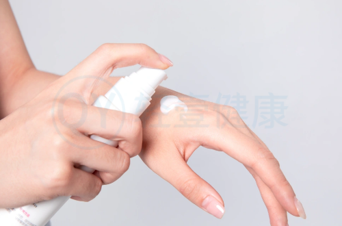 家庭常见问题应急手册54——手指戳伤了，是骨折还是韧带拉伤？