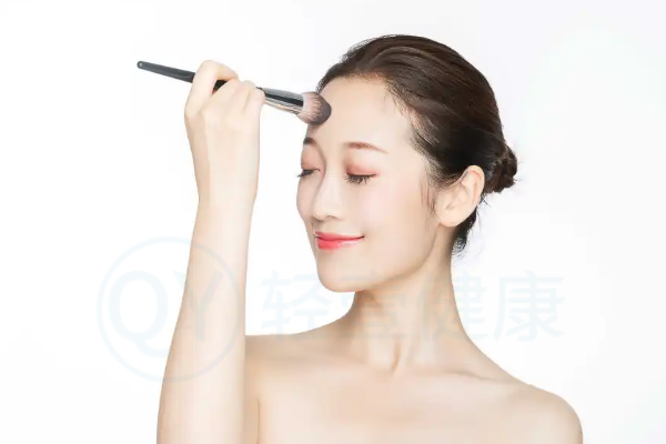 胶原蛋白