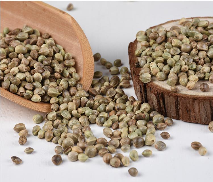 火麻仁的副作用？火麻仁虽好，但不可过量