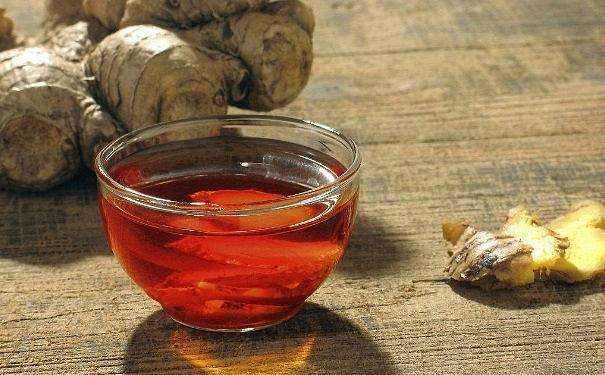 生姜红茶减肥的危害有哪些？这6大危害，你可能还不知道