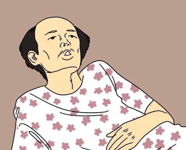 气虚体质食疗方，气虚体质该吃什么比较好？