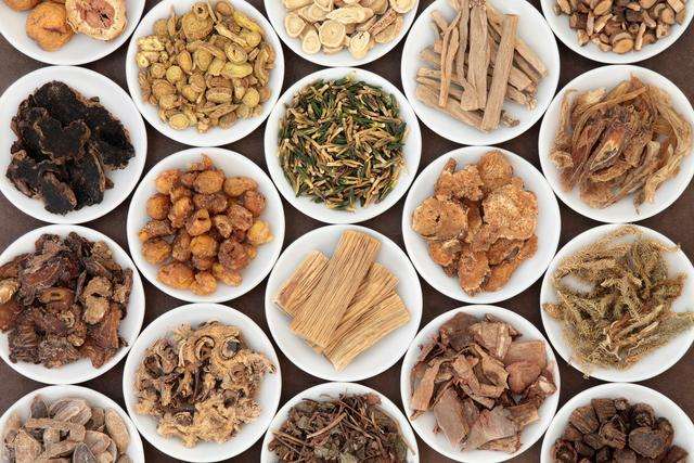 半夏白术天麻汤的功效有哪些？这几个功效，你知道吗?