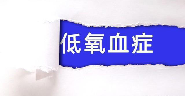 “血栓大户”被揪出，是肥肉的10倍！医生：经常吃，血管或扛不住