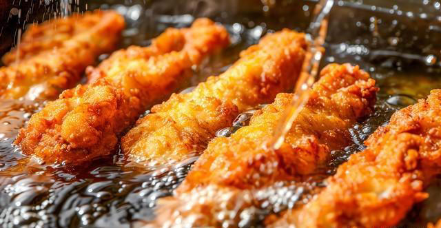 “血栓大户”被揪出，是肥肉的10倍！医生：经常吃，血管或扛不住
