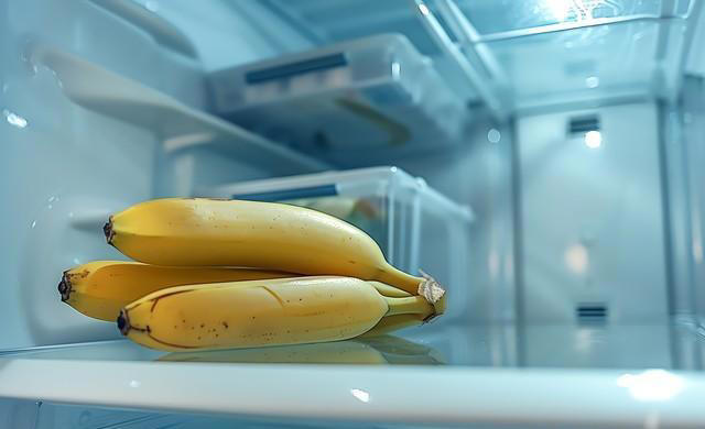 “血栓大户”被揪出，是肥肉的10倍！医生：经常吃，血管或扛不住