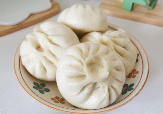 这5种蔬菜是“天然钙库”，含钙量比牛奶还高，老人和孩子要多吃