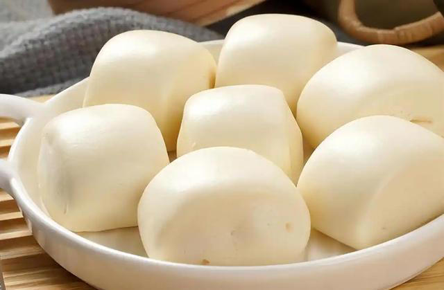 茶是血糖的“毒药”？糖尿病不能喝茶？医生：这5物确实不要贪嘴
