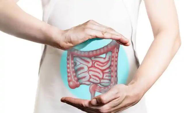 茶是血糖的“毒药”？糖尿病不能喝茶？医生：这5物确实不要贪嘴