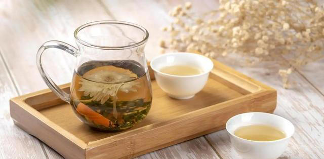 茶是血糖的“毒药”？糖尿病不能喝茶？医生：这5物确实不要贪嘴