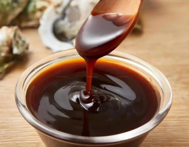 茶是血糖的“毒药”？糖尿病不能喝茶？医生：这5物确实不要贪嘴