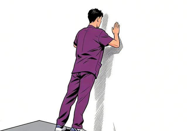 每周2次在家抗阻运动，防病效果不输跑步散步，你试过吗？