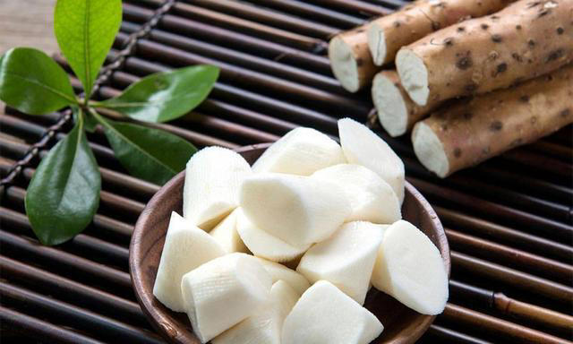对肾非常好的4种食物，建议中老年：天热多吃，起夜少白天精神好