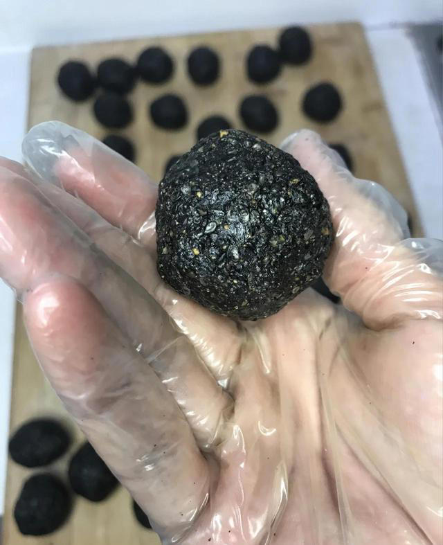 对肾非常好的4种食物，建议中老年：天热多吃，起夜少白天精神好