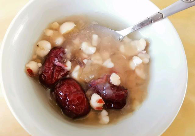 对肾非常好的4种食物，建议中老年：天热多吃，起夜少白天精神好