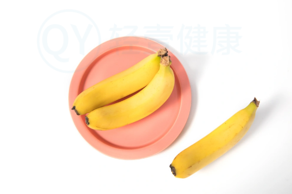 香蕉 香蕉