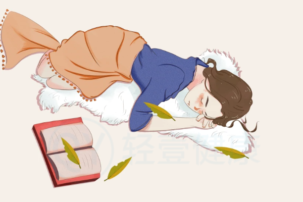 睡眠 睡眠