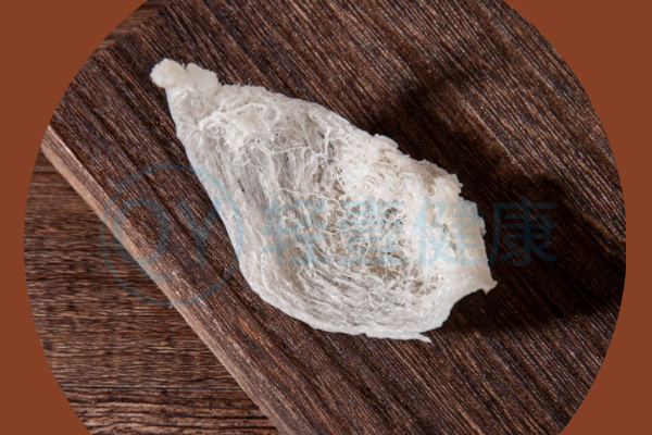 燕窝 燕窝