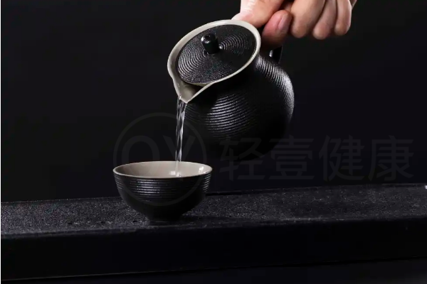 茶 茶