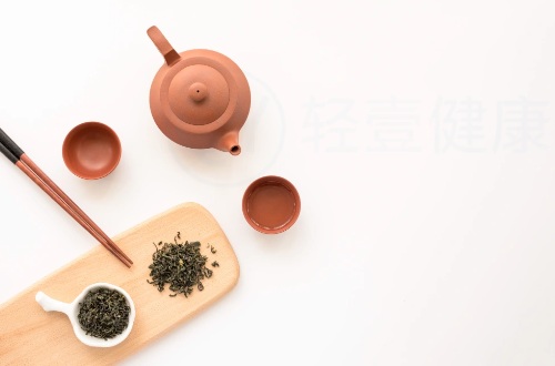 茶饮 茶饮