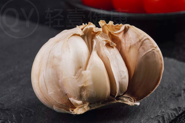 大蒜