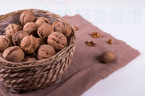 核桃
