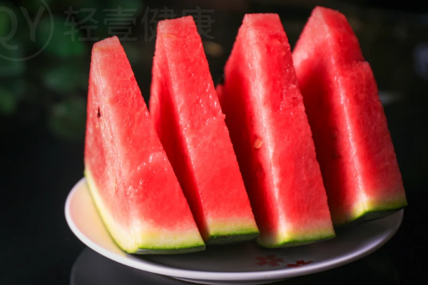 立夏