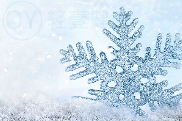 小雪 小雪