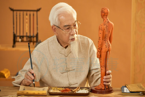 图怪兽_中医堂中医养生横版摄影图海报.png
