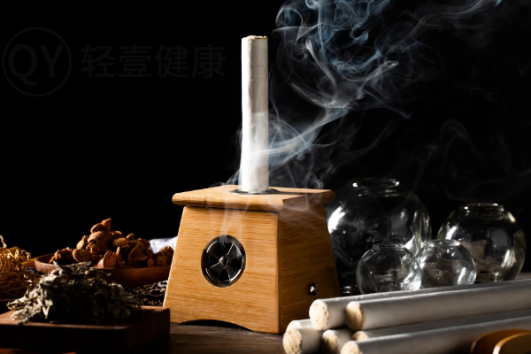 中医