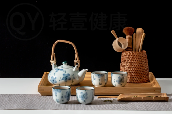 中药 中药
