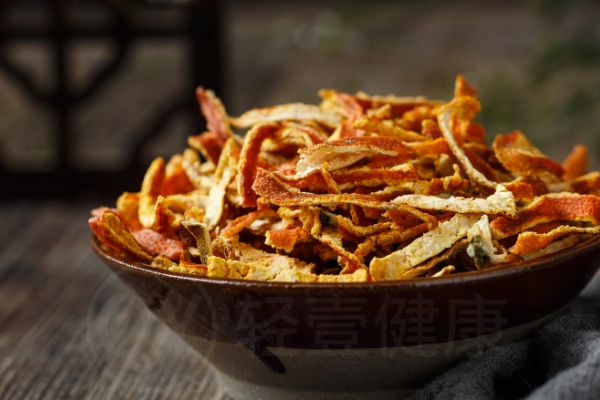 中药 中药