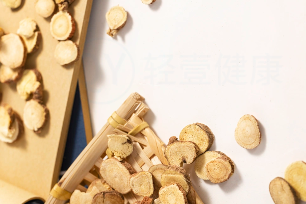 中药 中药