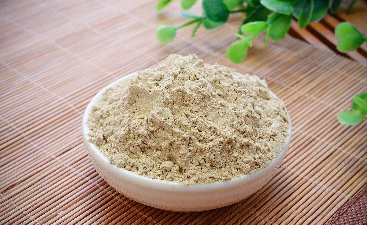 三七粉月经期间忌吃 三七粉月经期间忌吃