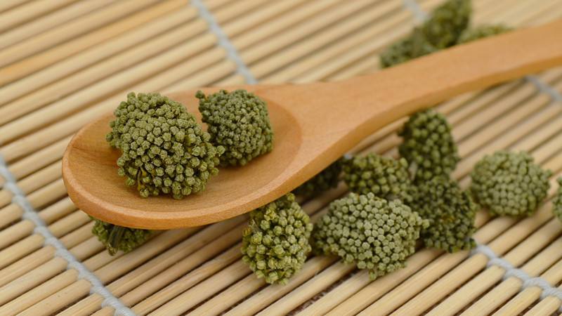 三七花解肝毒 三七花解肝毒