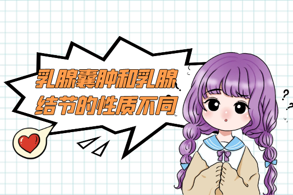 性质