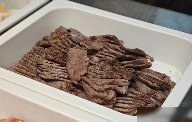 人吃胖了，细胞却在“喊饿”！国家喊你：多吃“高营养素密度食物