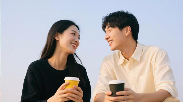  男人过了五十，还找女人，无非是这三个原因 