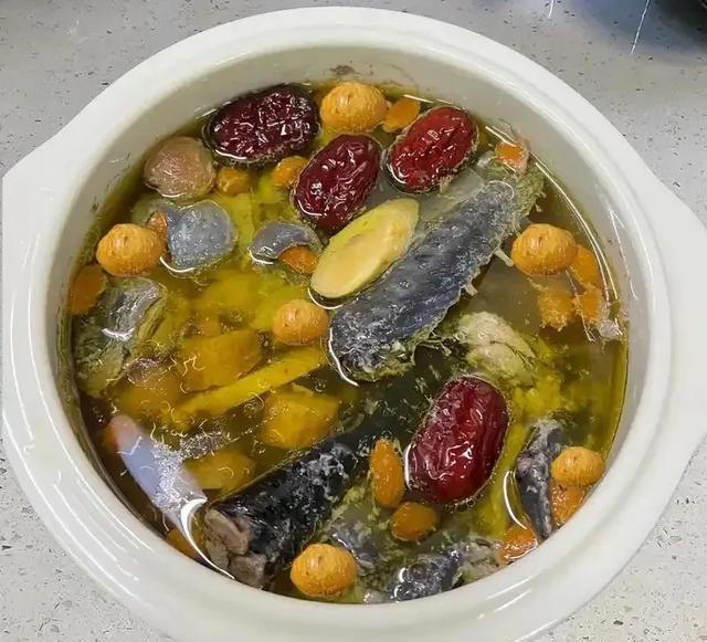 8款下饭界扛把子，味道绝了，自从学会了这几道菜，米饭就没剩过