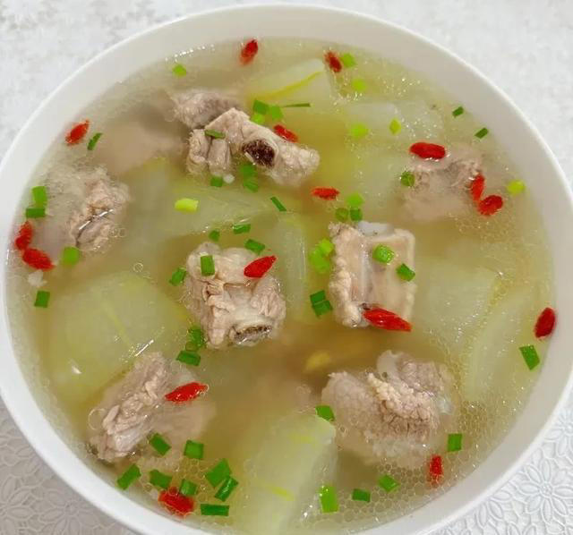8款下饭界扛把子，味道绝了，自从学会了这几道菜，米饭就没剩过
