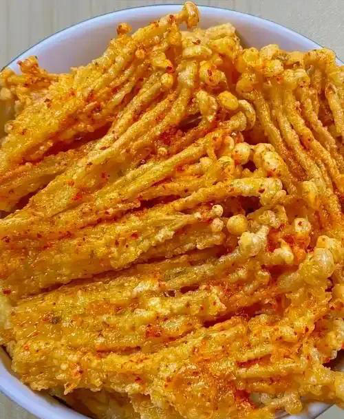 8款下饭界扛把子，味道绝了，自从学会了这几道菜，米饭就没剩过