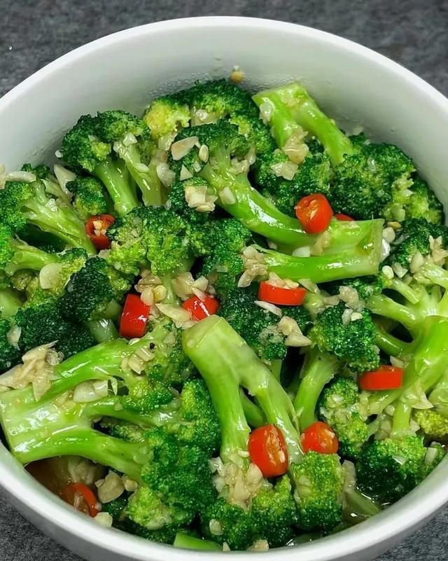 8款下饭界扛把子，味道绝了，自从学会了这几道菜，米饭就没剩过