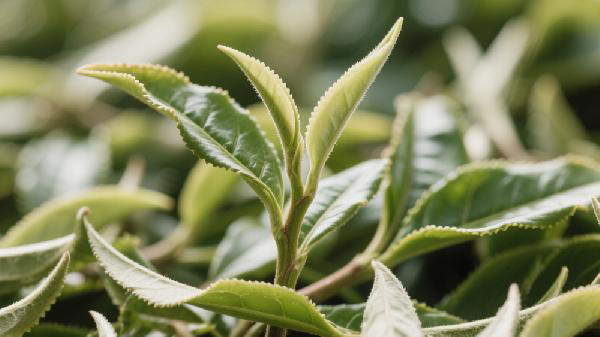 年纪大了再这样喝茶，肝就废了？医生：5种喝法，不养生反而伤身？